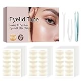 Eyelid Tape, Eyelid Lifter Strips, Eyelid Tape for...