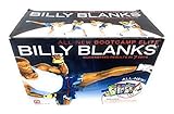 Billy Blanks - All New Tae Bo Boot Camp Elite
