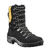 HAIX Missoula 2.1 Wildland Firefighting Boots for Men -...