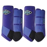 Professional's Choice 2XCOOL Sports Medicine Horse...