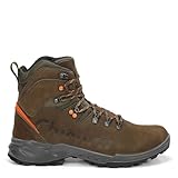 CHIRUCA - Sequoia Boot - Sequoia for: Men, F, Orange,...
