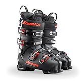 Nordica Cruise 120 Men's Comfort Fit All Mountain...