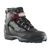 Rossignol Unisex BC X5 Lightweight Durable Stable...