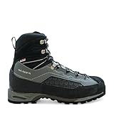 SCARPA REBEL 8 HD Boots - Lightweight, Waterproof...
