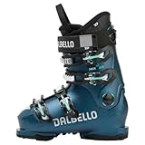 Women's Veloce Max GW 80 W Ski Boots by Dalbello