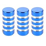 FOMIYES 3pcs Motorcycle Gear Shift Cover Sleeve...