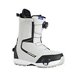 Burton Highshot Step On Women's Snowboard Boots, Size...