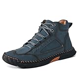 Boots for Men and Women Orthopedic Comfortable Handmade...