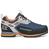 GARMONT Dragontail MNT Evo GTX Waterproof and Stable...