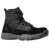 LAHORS 6 Inch Lightweight Military Tactical Combat...