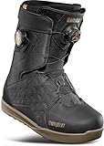 ThirtyTwo Lashed Double Boa Snowboard Boots - Snowboard...