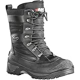 Baffin Men's CROSSFIRE Winter Boots | Warm Durable...