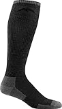 Darn Tough Vermont Westerner OTC Light Cushion Sock -...