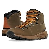 Danner Mountain 600 Hiking Boots for Women -...