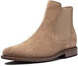 Thursday Boot Company Men's Cavalier Chelsea Dress...