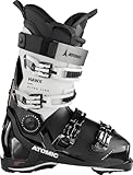 Atomic HAWX Ultra 110 S GW Men's Alpine Ski Boots,...