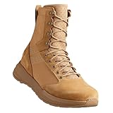 OTB Boots M-Carbon 8 Tactical Boots for Men and Women -...