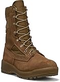 Belleville 500 Military Boot - Waterproof Winter Boots...