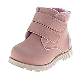 French Toast FT Casual Boots Ankle High Workboot -...