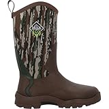 MUCK x Bone Collector Men's 15' Pathfinder Boot,...