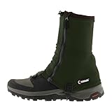 Kahtoola RENAgaiter Mid Gaiters for Hiking,...