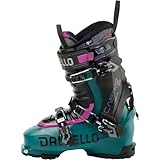 Dalbello Sports, Cabrio LV Free 105 IF Ski Boot - 2025...