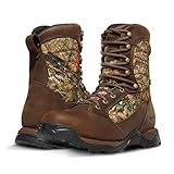Danner Pronghorn 8' 800G Hunting Boots for Men -...