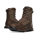Danner Pronghorn 8” Hunting Boots for Men -...