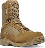 Danner Desert TFX G3 8' Men's Boot for Active-Duty,...