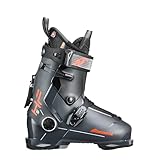 Nordica HF 120 Men's Wide Fit Easy Entry Alpine Ski...