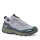 Salewa Women's Pedroc Light PTX Shoes - Waterproof...