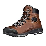 Vasque Women's St. Elias Waterproof HIking Boot,...