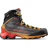 Aequilibrium Hike GTX - Men's by La Sportiva