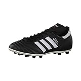 adidas mens Copa Mundial Soccer Shoe ,...