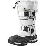 Baffin Men's IMPACT Lightweight Waterproof Mid-Calf...