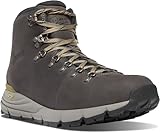 Danner Mountain 600 Leaf Gore-Tex Waterproof Hiking...