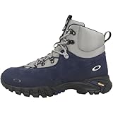 Oakley Mens Vertex Boot, Abyss, 12