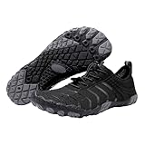 Barefoot Shoes Womens Mens Beach Pool Swim Shoe...