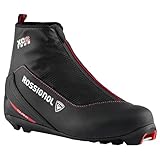 Rossignol XC-2 - Cross Country Touring Ski Boots for...