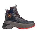 adidas Womens Stella McCartney X Terrex Free Gore-Tex...