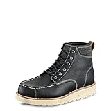 Irish Setter, Setter Fifty, Men’s, 6', Casual Boot,...