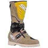 Sidi Adventure 2 Gore Touring Motorcycle Boots