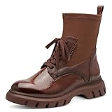 MARCO TOZZI Women's MARCO TOZZI Fashion Boots...