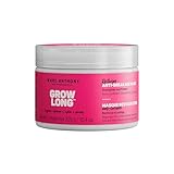 Marc Anthony Deep Conditioning Hair Mask for Dry &...