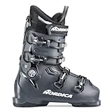 Nordica The Cruise 100 Men's Comfort Fit All Mountain...