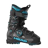 Head Edge 120 HV GW BOA Alpine Ski Boots...