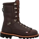 ROCKY Elk Stalker Waterproof Outdoor Boot