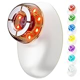 Electric Facial Cupping Therapy Sets, 3 in 1 Gua Sha...