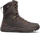 Danner Vital 8' Hiking Boots for Men, Waterproof...