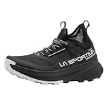 La Sportiva Mens Prodigio Hike GTX Lightweight,...